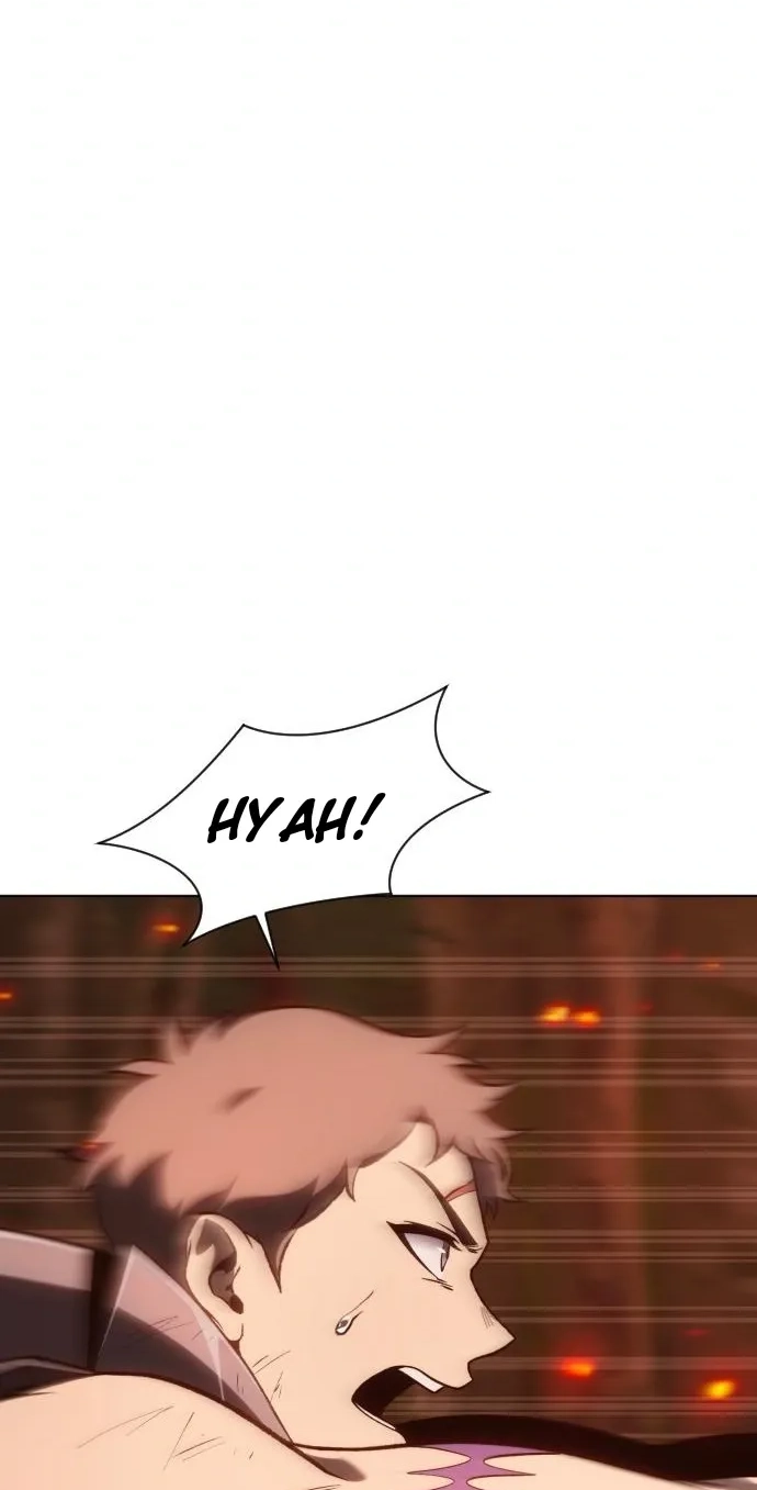 Why I Quit being the Demon King Chapter 86 - Page 38