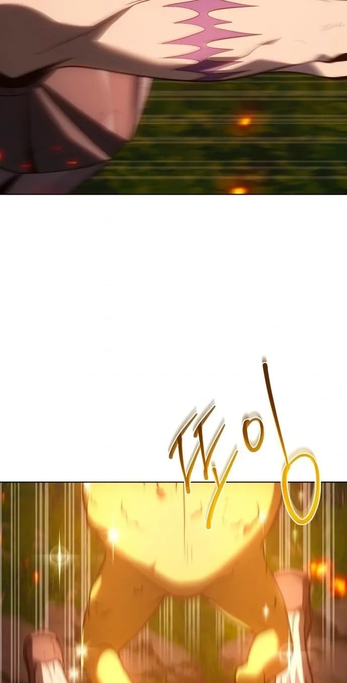 Why I Quit being the Demon King Chapter 86 - Page 39