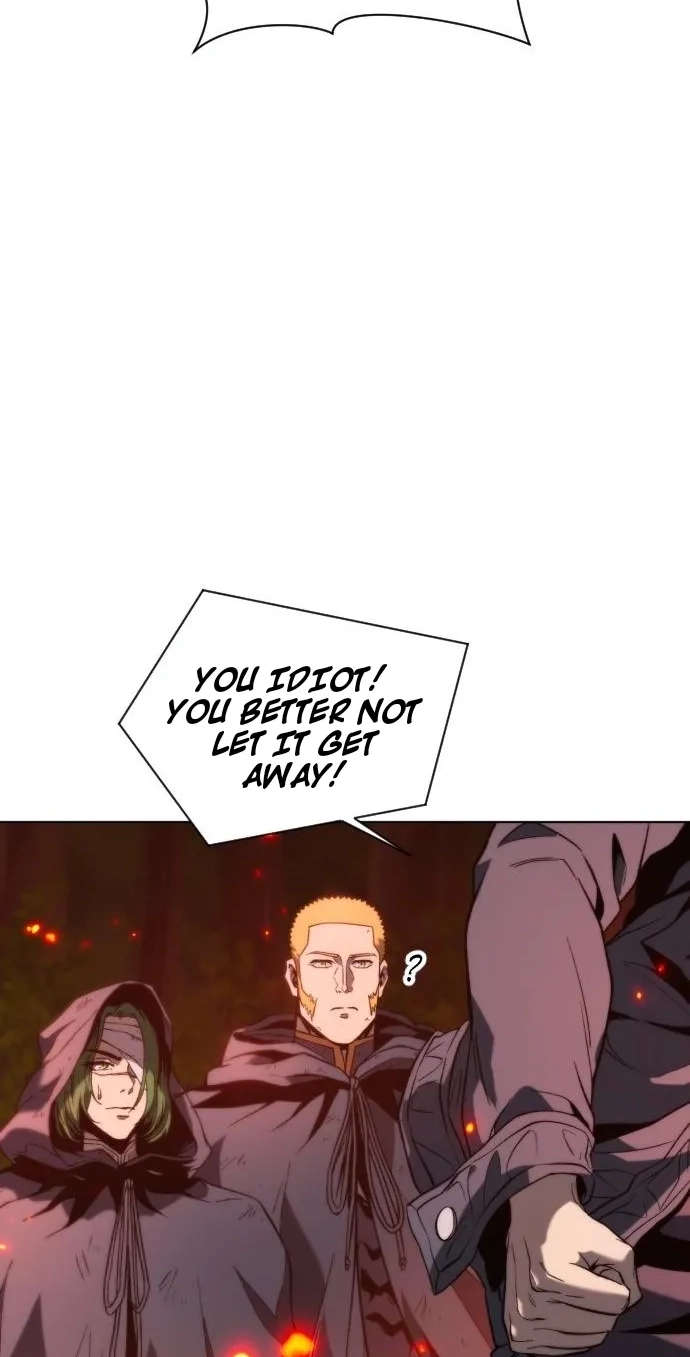 Why I Quit being the Demon King Chapter 86 - Page 44