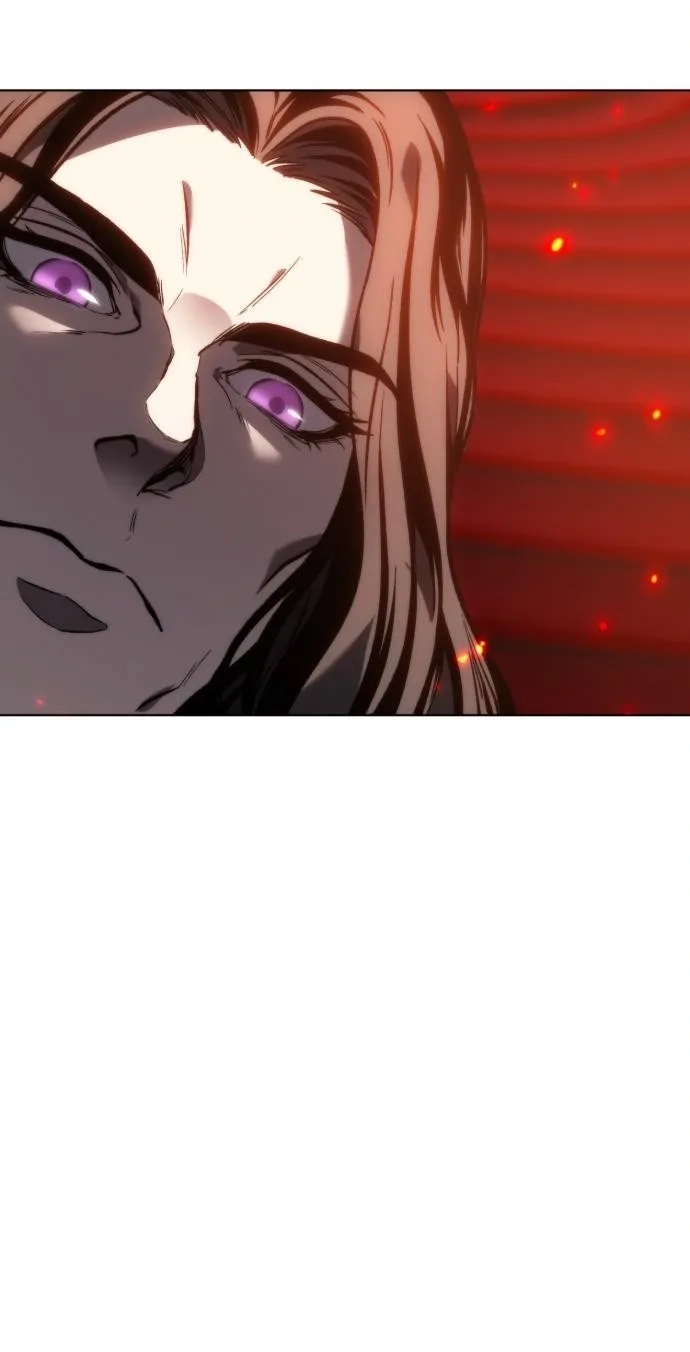 Why I Quit being the Demon King Chapter 86 - Page 48