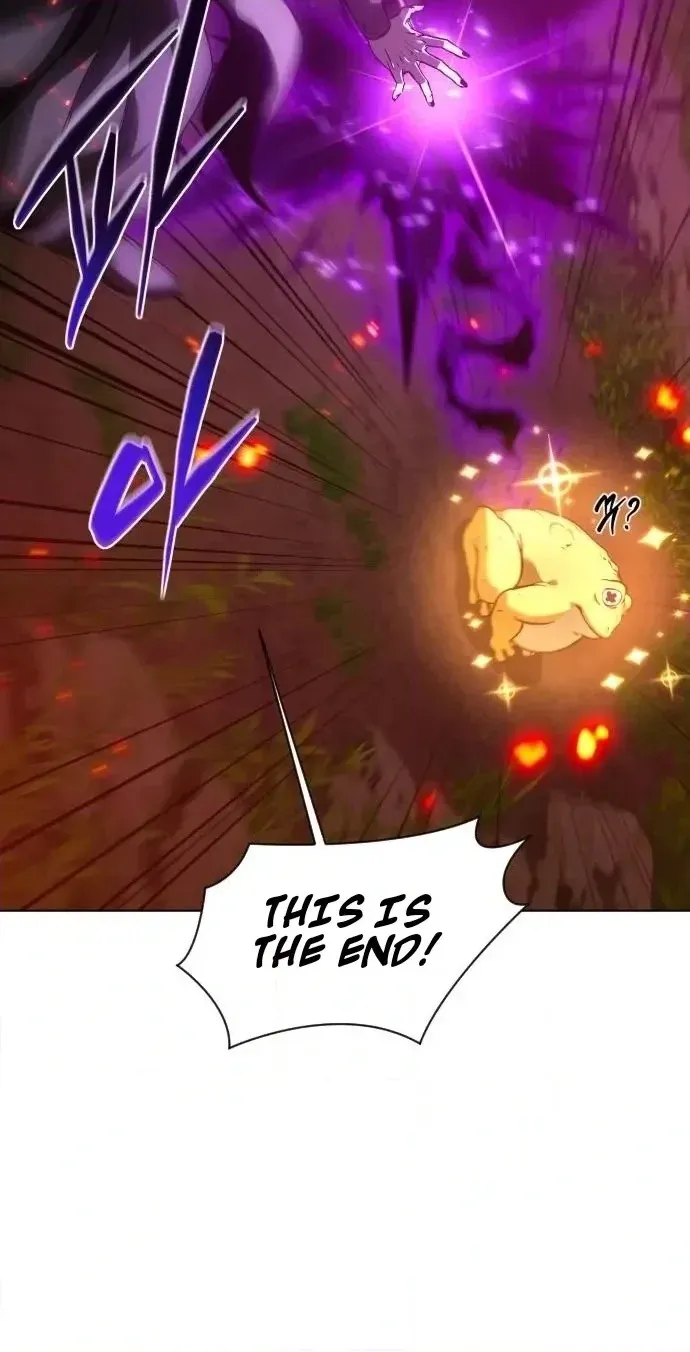 Why I Quit being the Demon King Chapter 86 - Page 50
