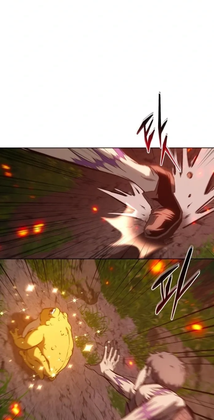 Why I Quit being the Demon King Chapter 86 - Page 51