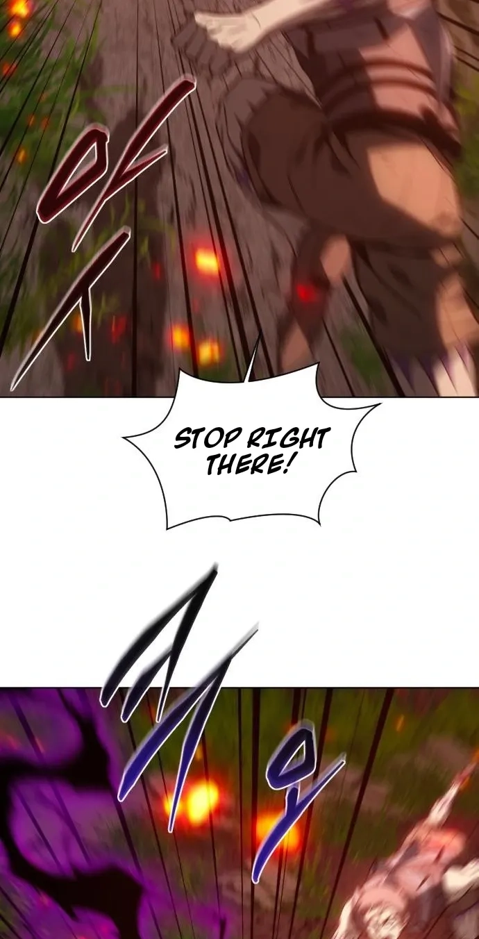 Why I Quit being the Demon King Chapter 86 - Page 52