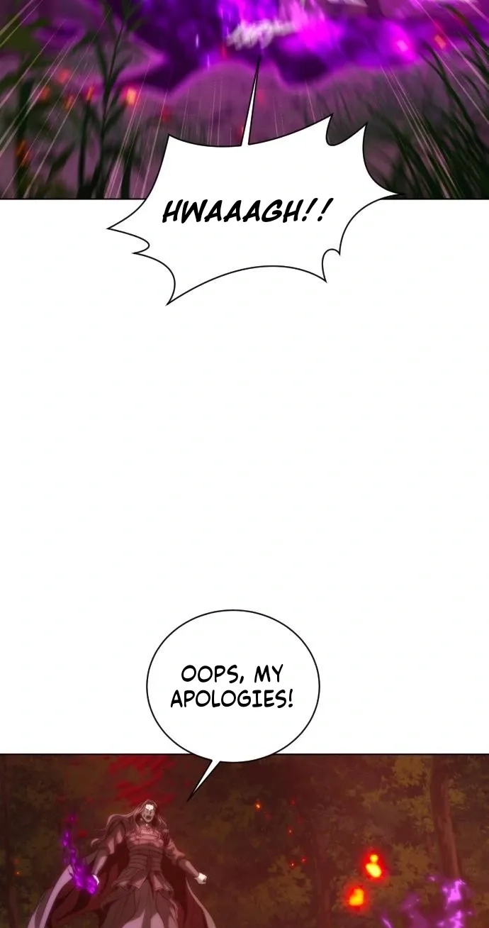 Why I Quit being the Demon King Chapter 86 - Page 57