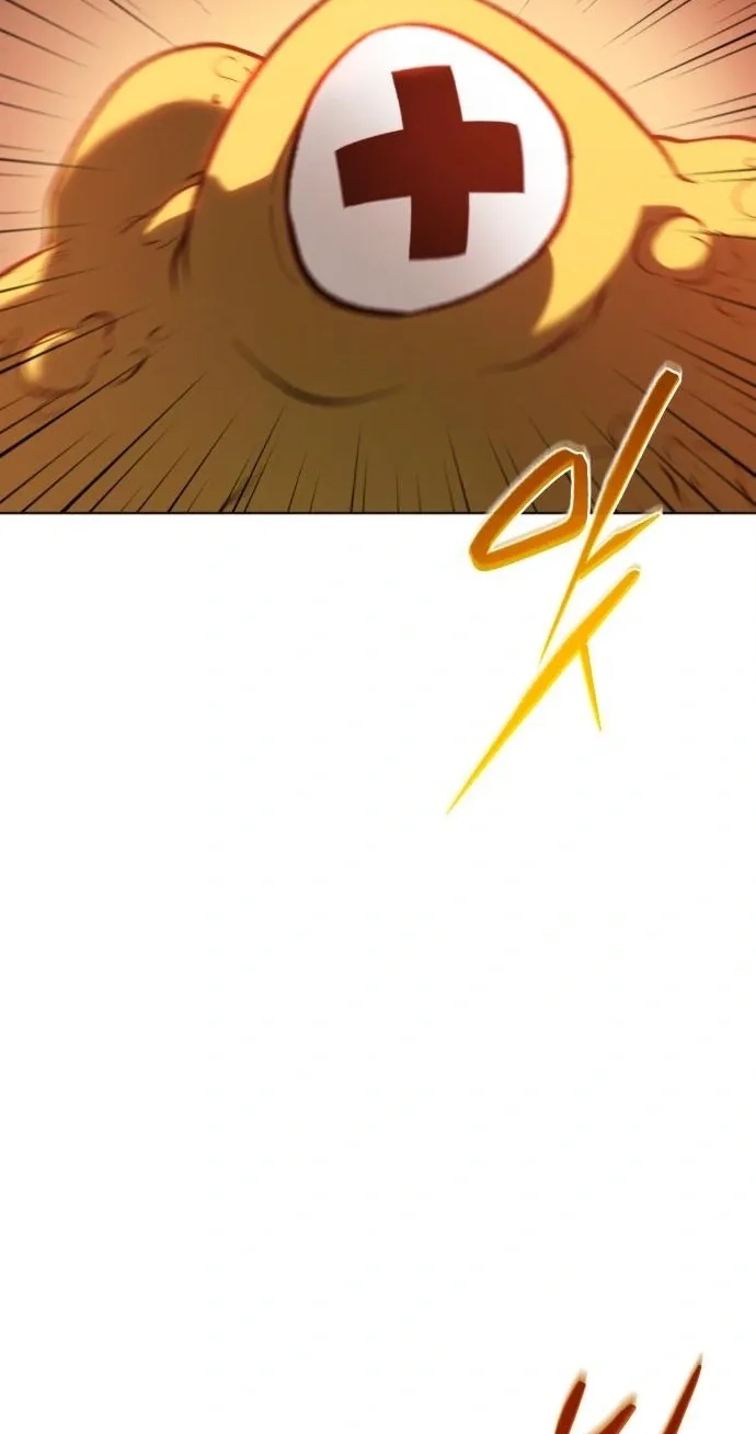 Why I Quit being the Demon King Chapter 86 - Page 63