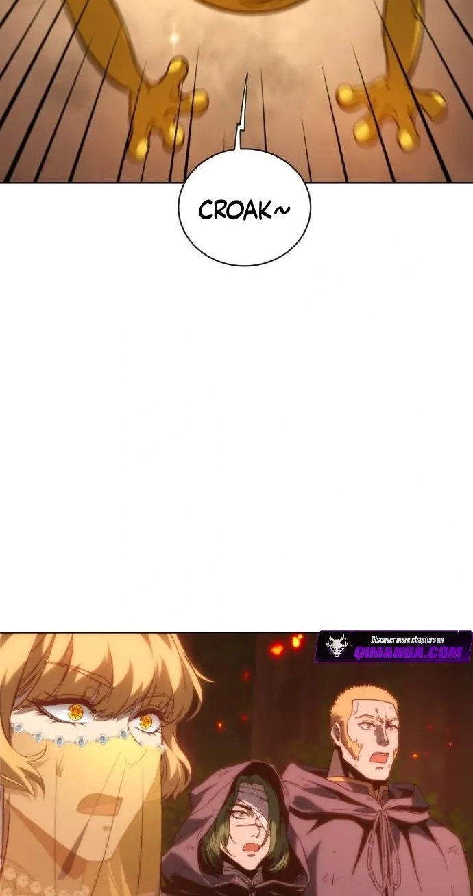 Why I Quit being the Demon King Chapter 86 - Page 65