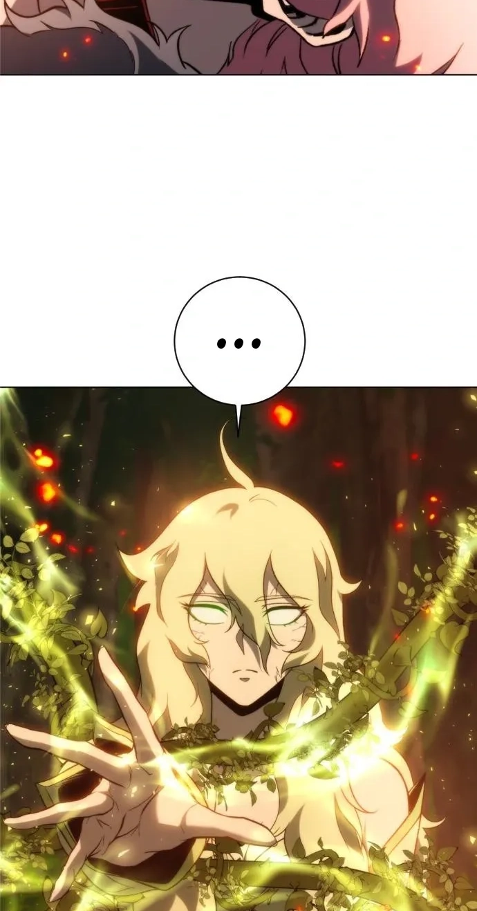 Why I Quit being the Demon King Chapter 86 - Page 69