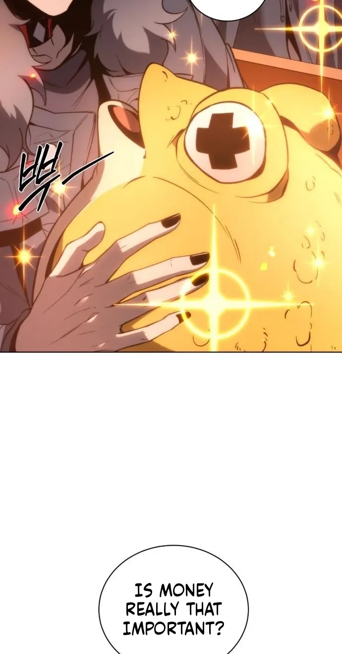Why I Quit being the Demon King Chapter 86 - Page 75