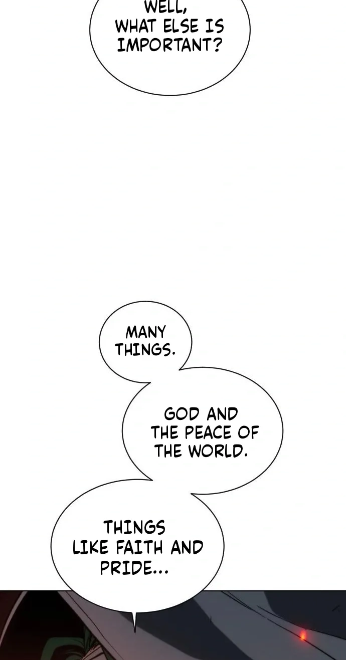 Why I Quit being the Demon King Chapter 86 - Page 77