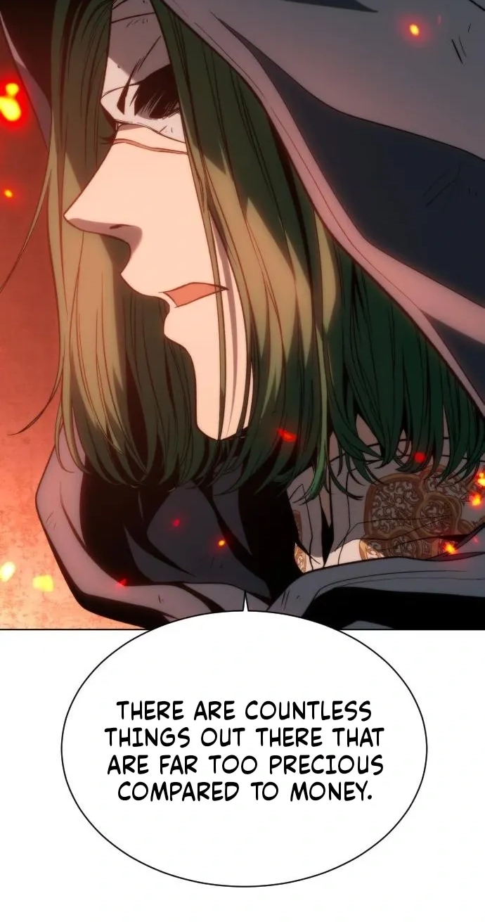 Why I Quit being the Demon King Chapter 86 - Page 78
