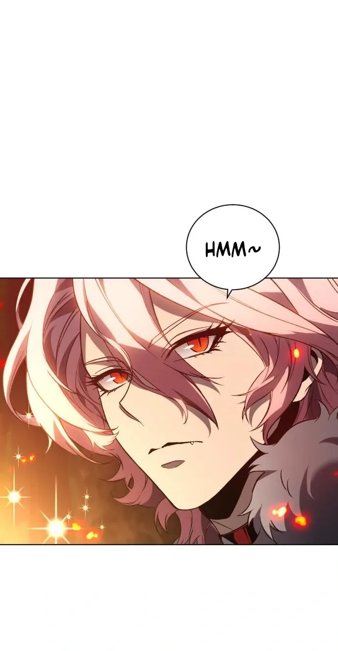 Why I Quit being the Demon King Chapter 86 - Page 79