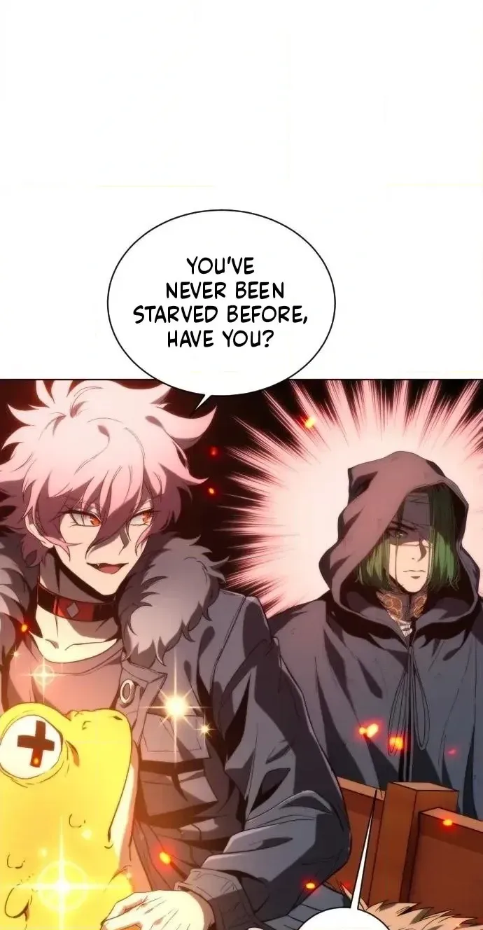 Why I Quit being the Demon King Chapter 86 - Page 80