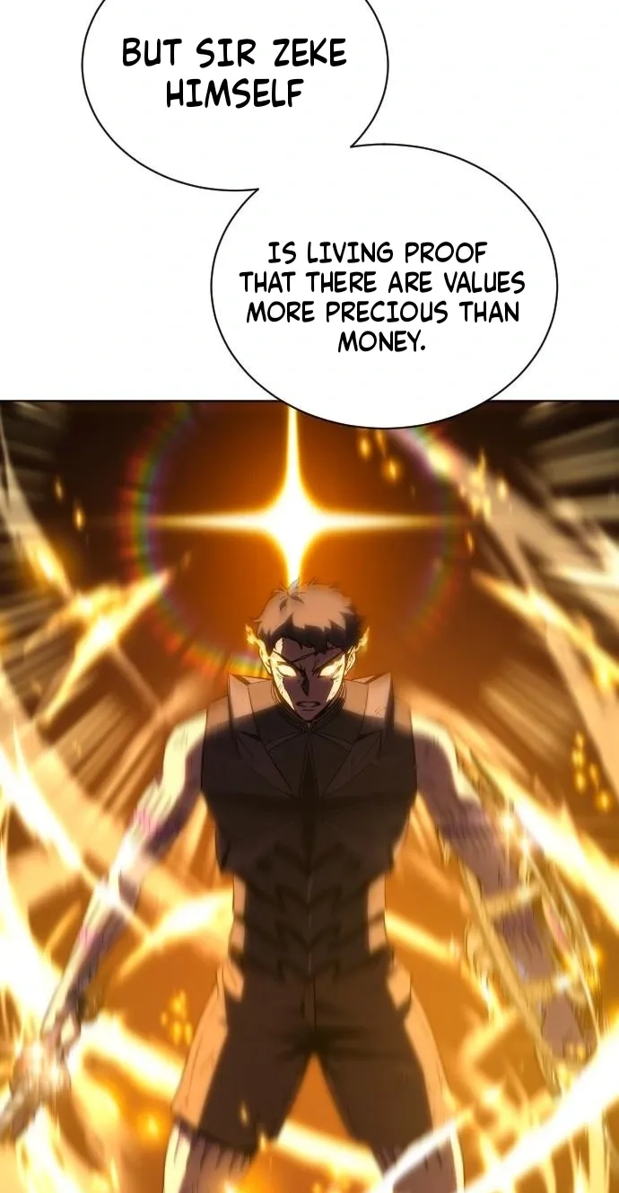 Why I Quit being the Demon King Chapter 86 - Page 84