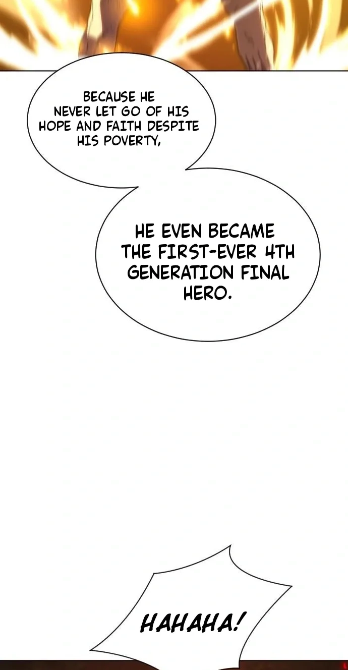 Why I Quit being the Demon King Chapter 86 - Page 85