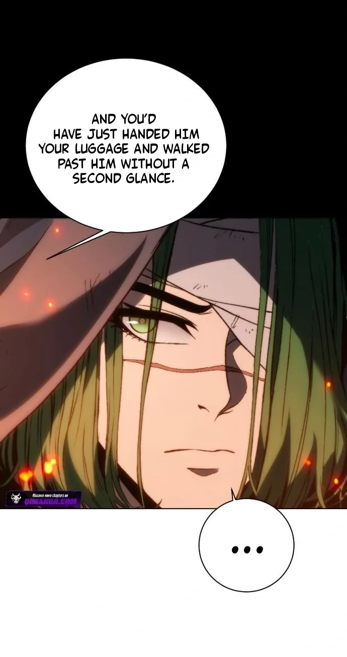 Why I Quit being the Demon King Chapter 86 - Page 92