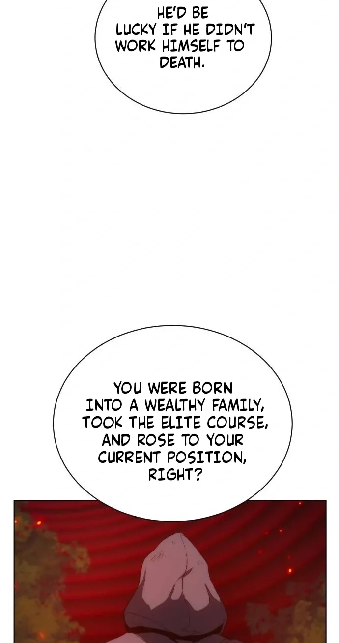 Why I Quit being the Demon King Chapter 86 - Page 94