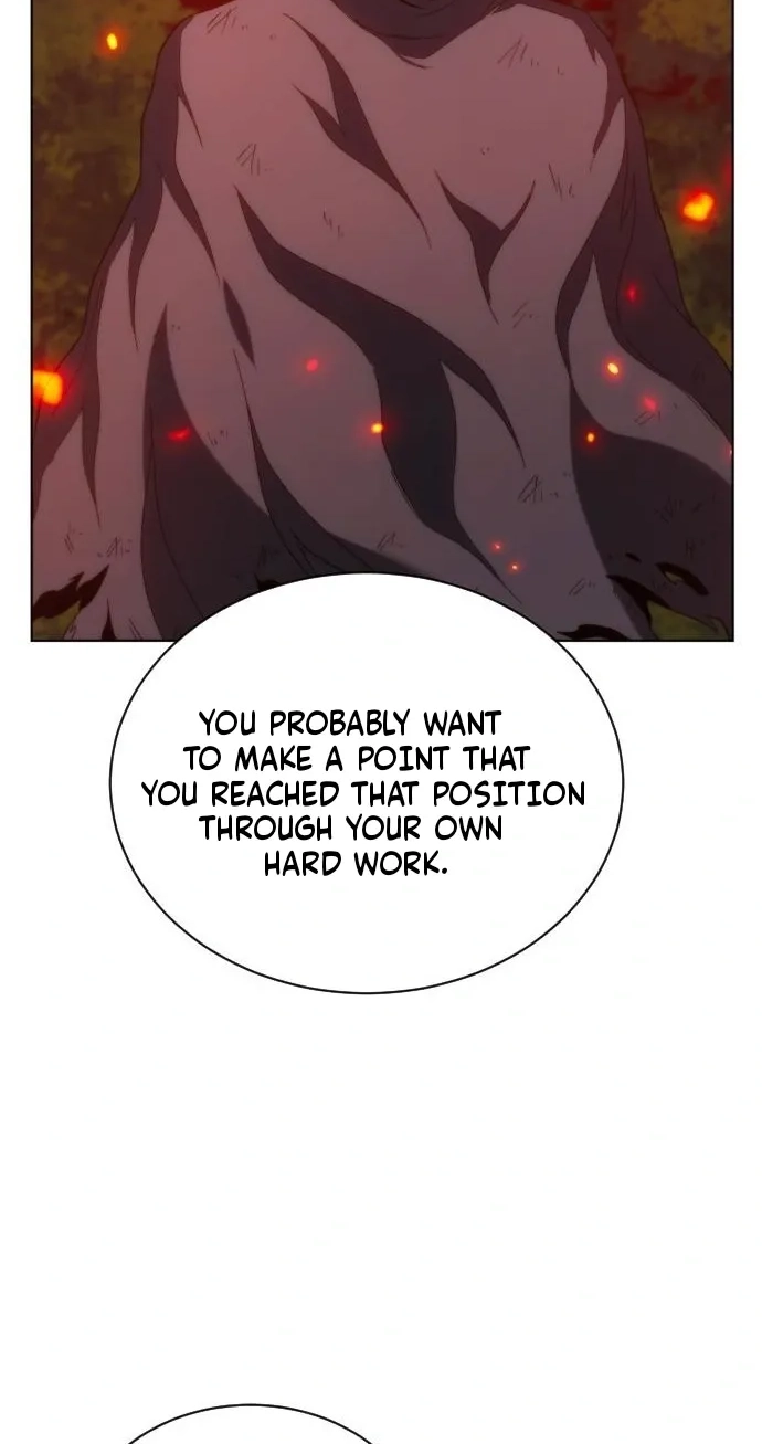 Why I Quit being the Demon King Chapter 86 - Page 95
