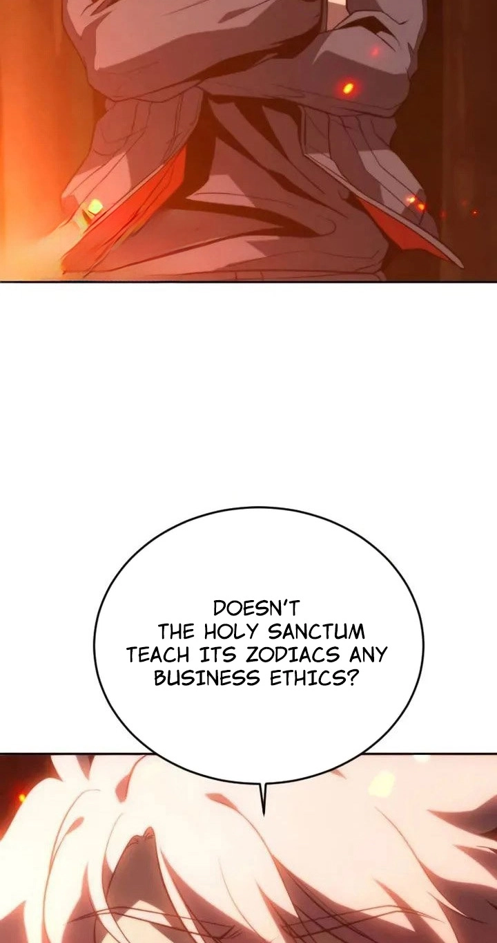 Why I Quit being the Demon King Chapter 88 - Page 2