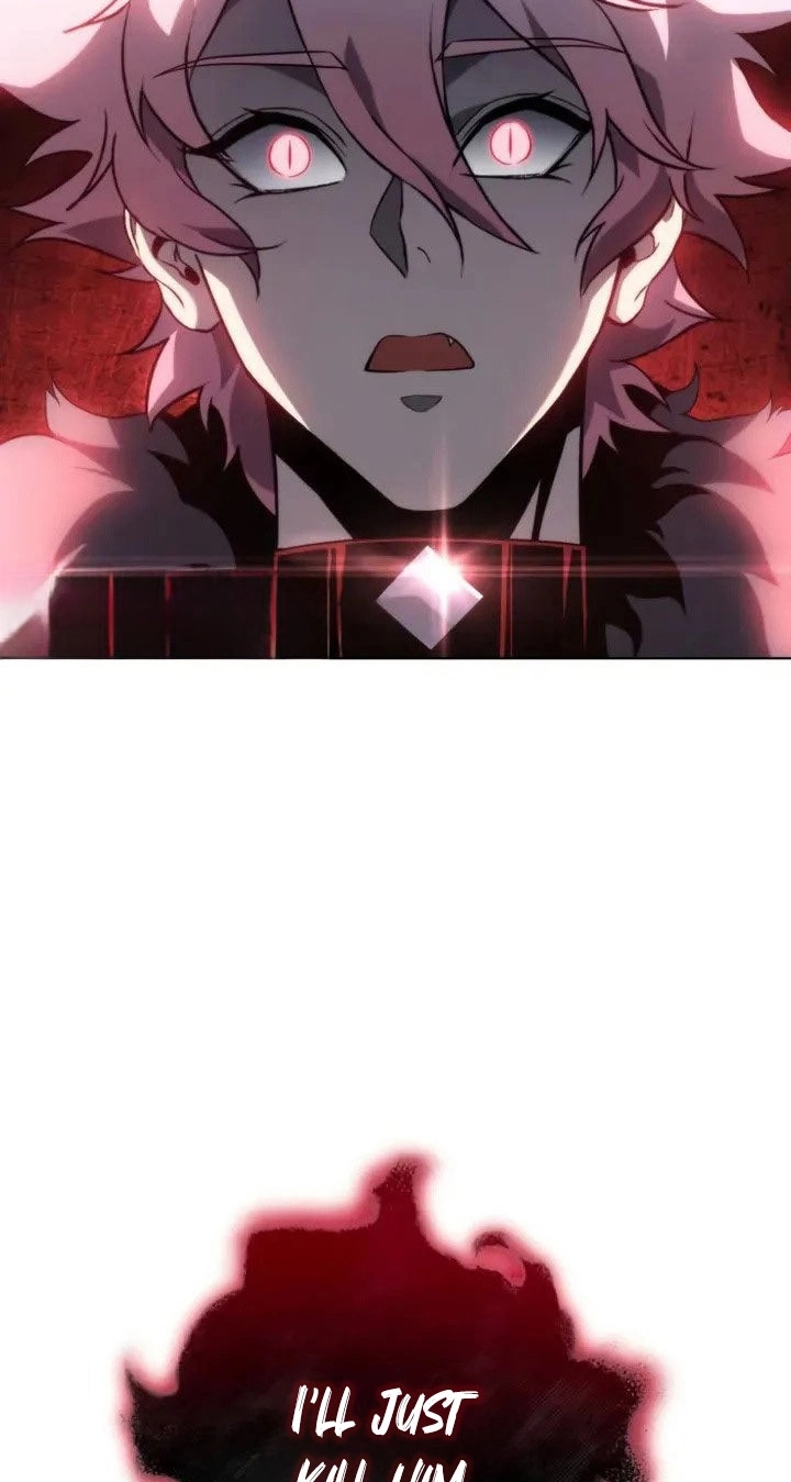 Why I Quit being the Demon King Chapter 88 - Page 24
