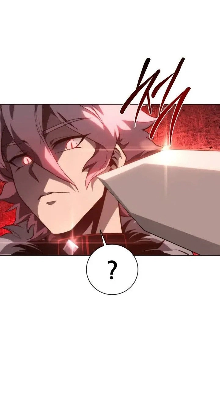 Why I Quit being the Demon King Chapter 88 - Page 38