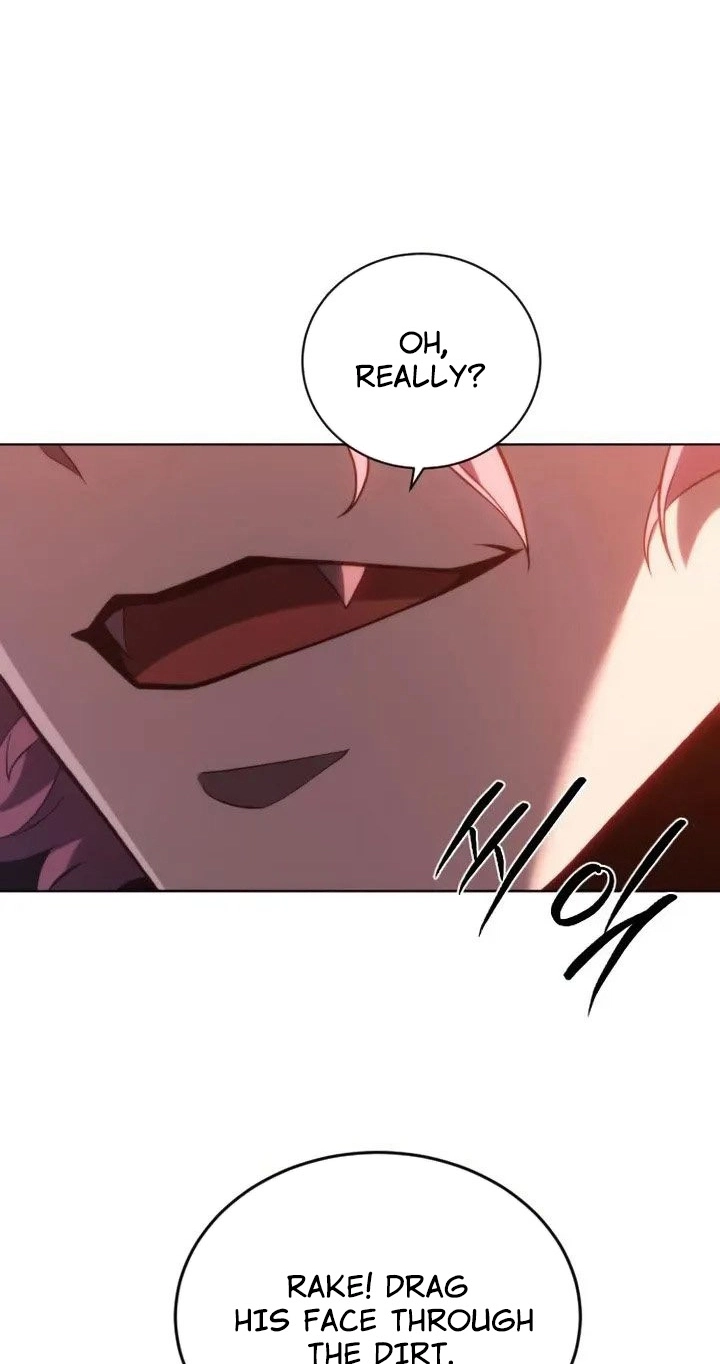 Why I Quit being the Demon King Chapter 88 - Page 42