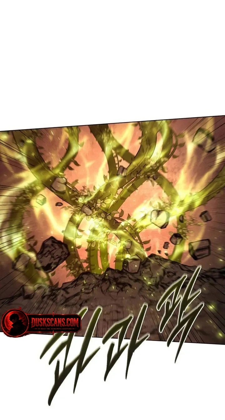 Why I Quit being the Demon King Chapter 88 - Page 44