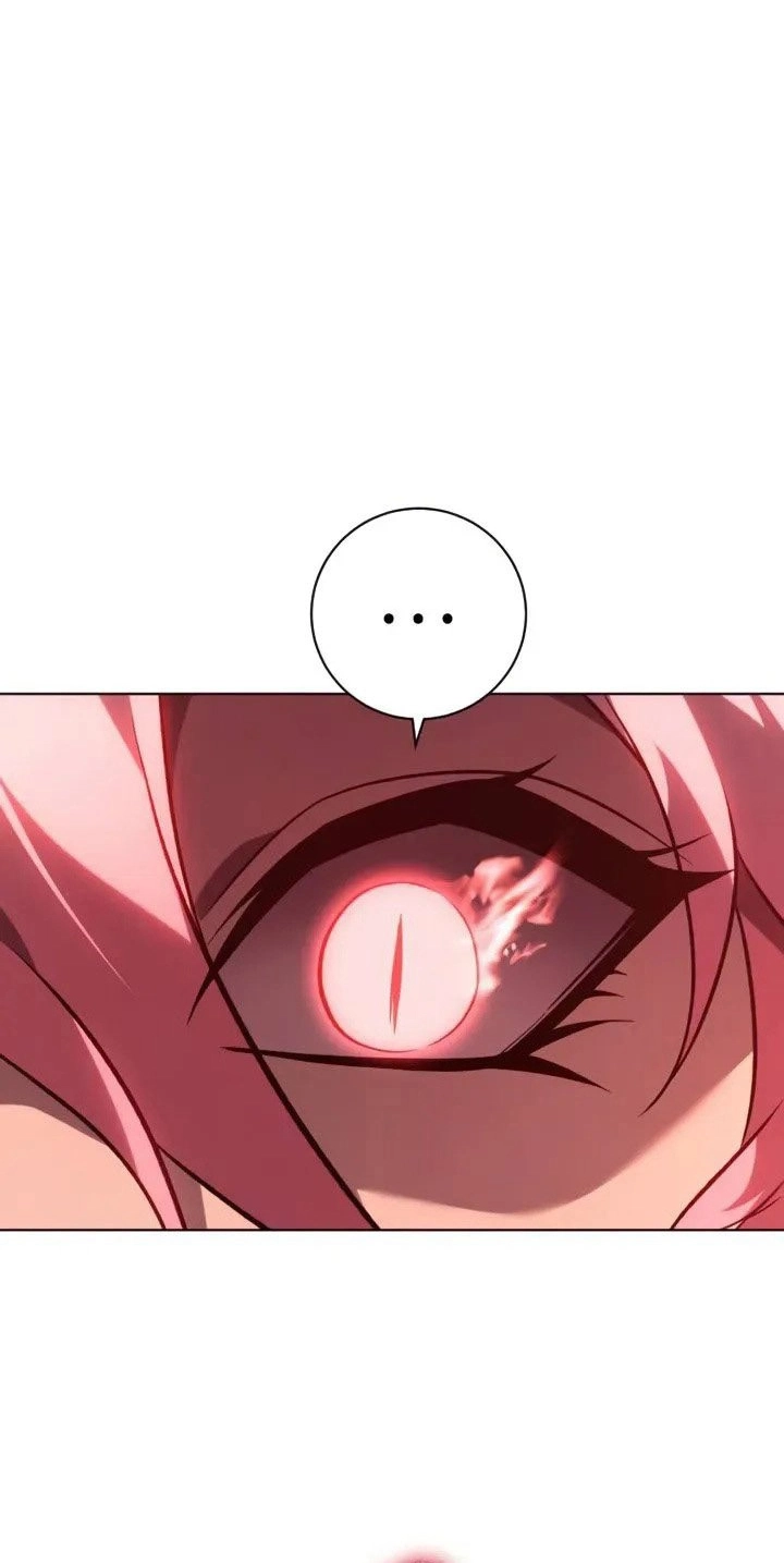 Why I Quit being the Demon King Chapter 88 - Page 67