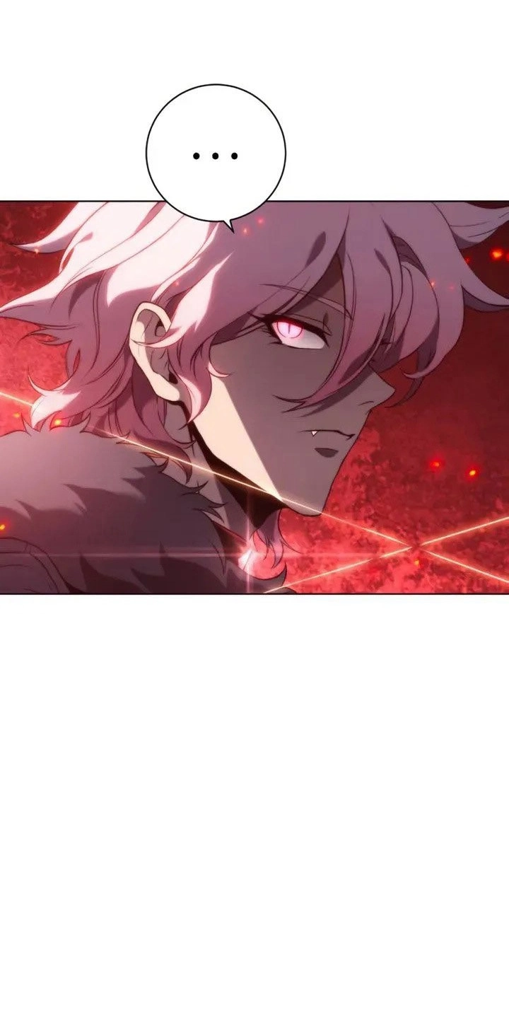 Why I Quit being the Demon King Chapter 88 - Page 73