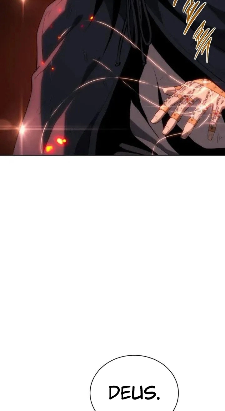 Why I Quit being the Demon King Chapter 88 - Page 79