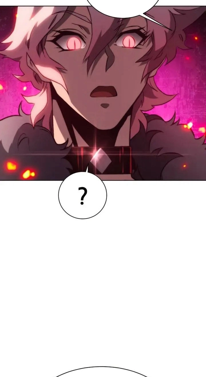 Why I Quit being the Demon King Chapter 88 - Page 80