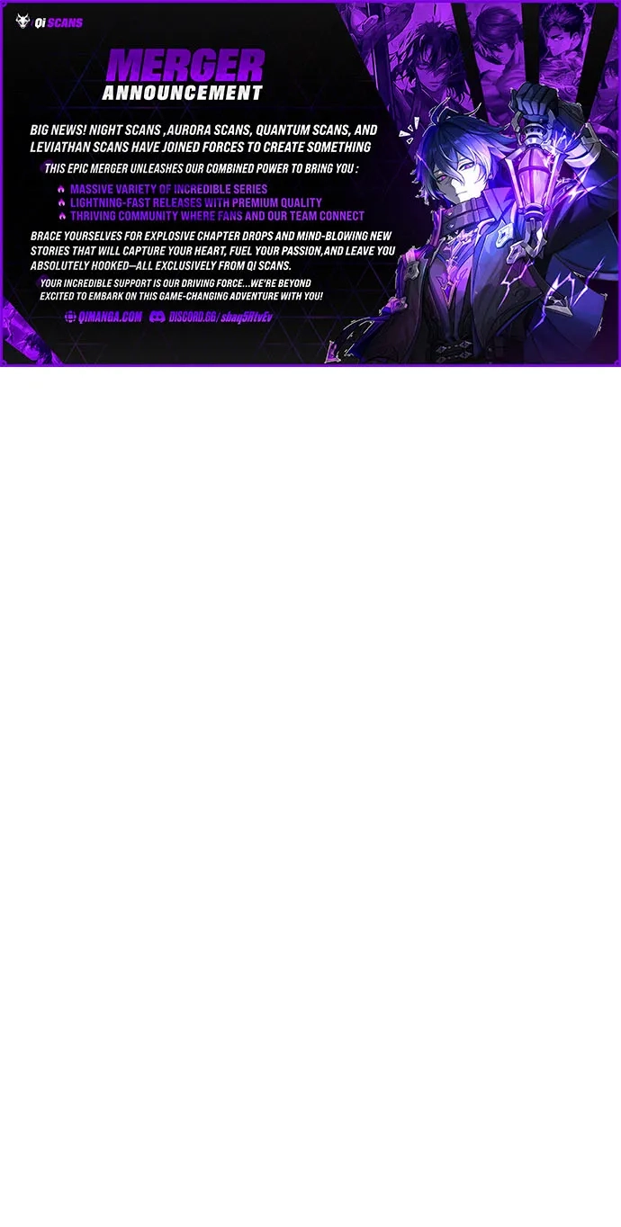 Why I Quit being the Demon King Chapter 90 - Page 2