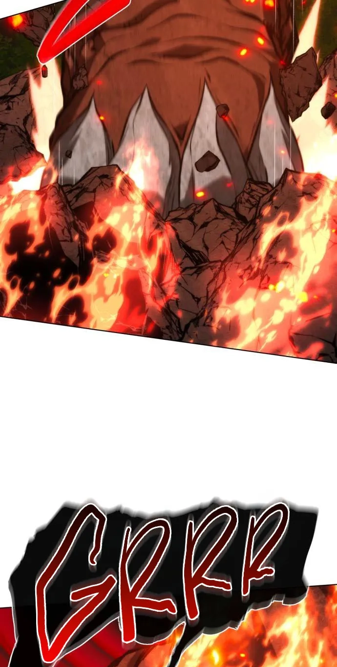 Why I Quit being the Demon King Chapter 90 - Page 6