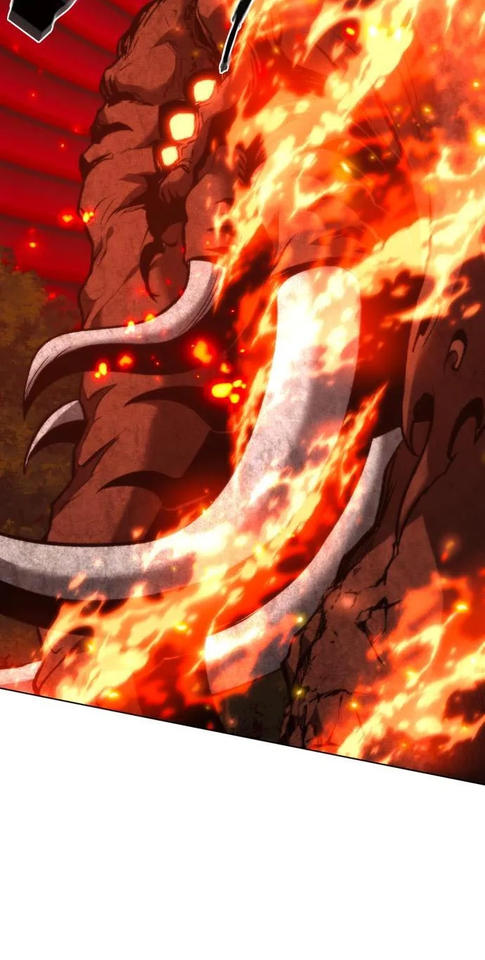 Why I Quit being the Demon King Chapter 90 - Page 7