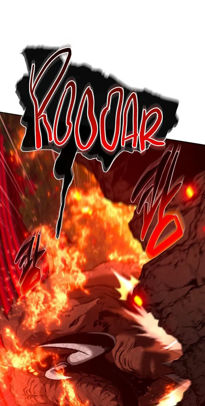 Why I Quit being the Demon King Chapter 90 - Page 8
