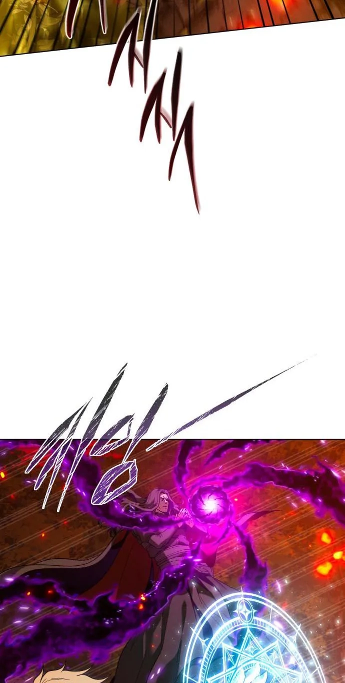 Why I Quit being the Demon King Chapter 90 - Page 15