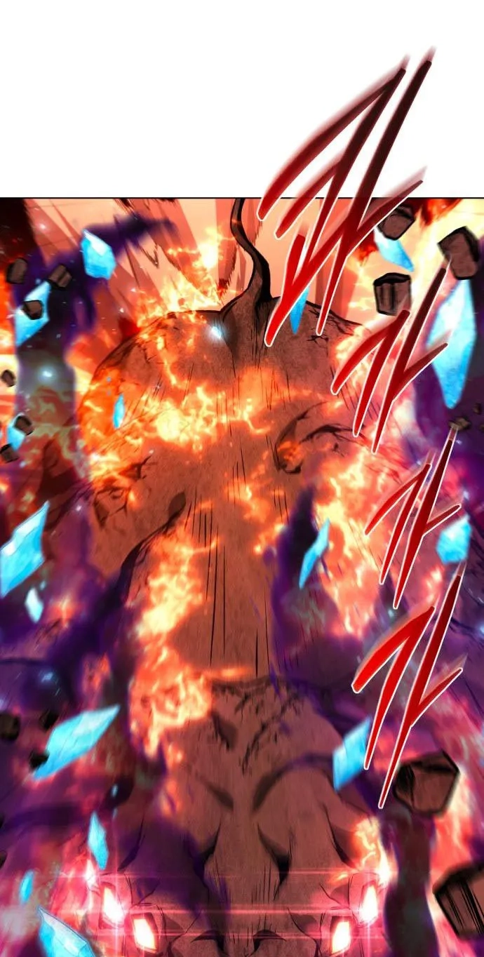 Why I Quit being the Demon King Chapter 90 - Page 21