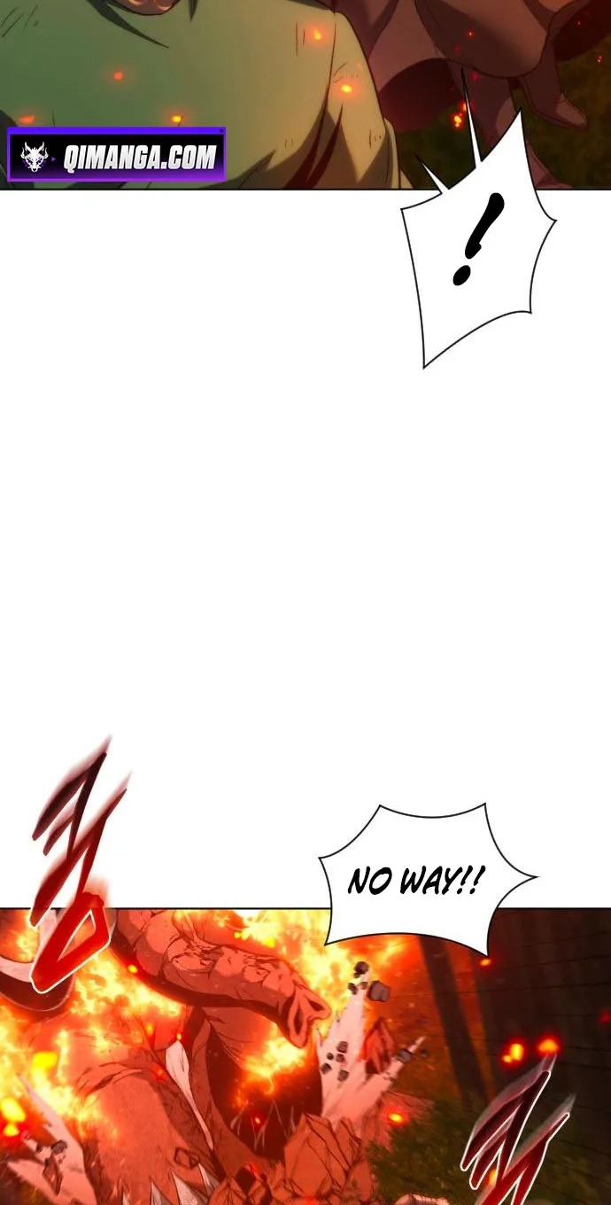 Why I Quit being the Demon King Chapter 90 - Page 23