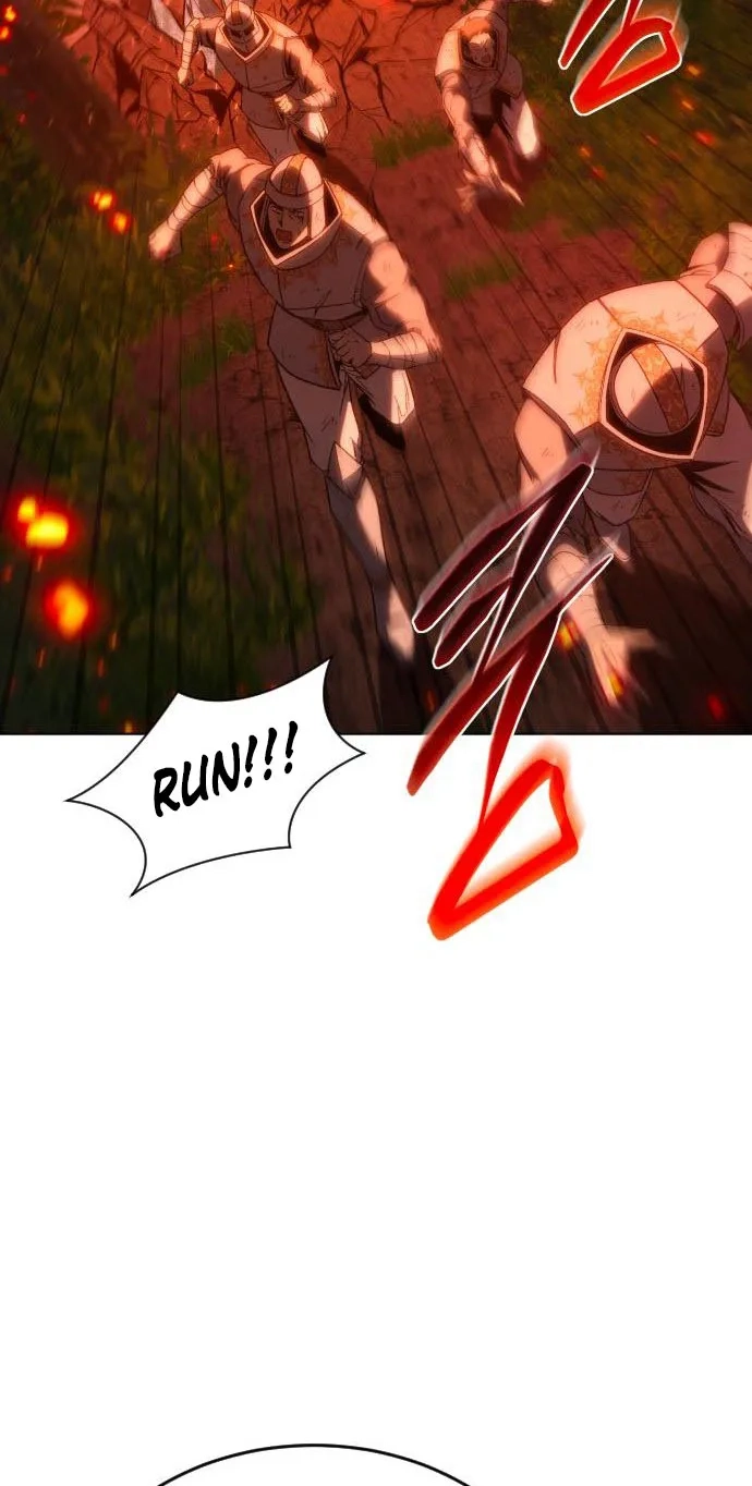 Why I Quit being the Demon King Chapter 90 - Page 24