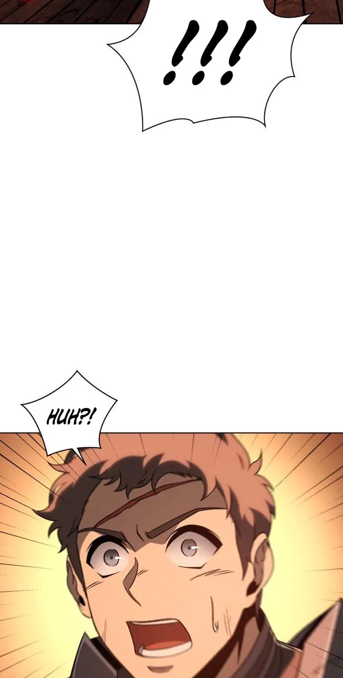 Why I Quit being the Demon King Chapter 90 - Page 26