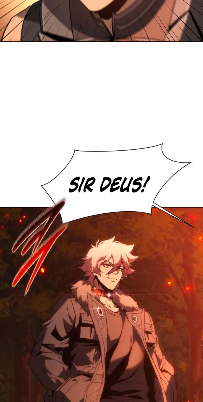 Why I Quit being the Demon King Chapter 90 - Page 27