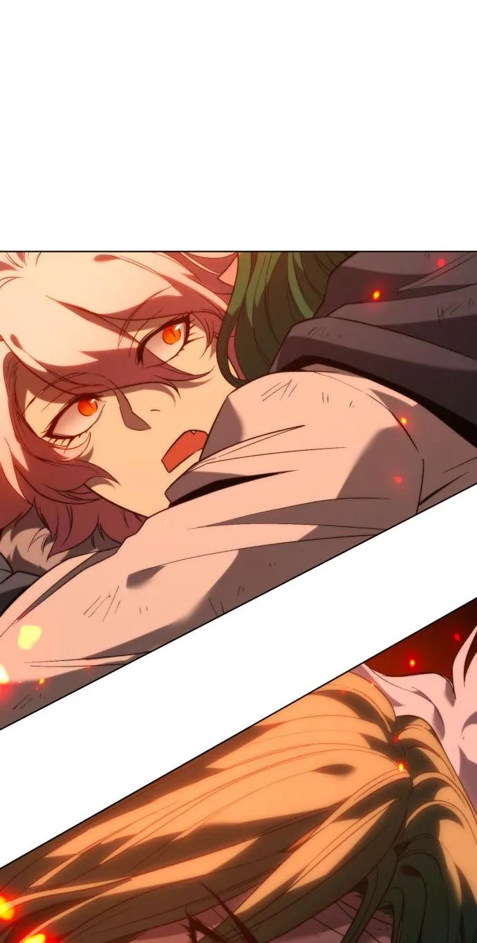 Why I Quit being the Demon King Chapter 90 - Page 35
