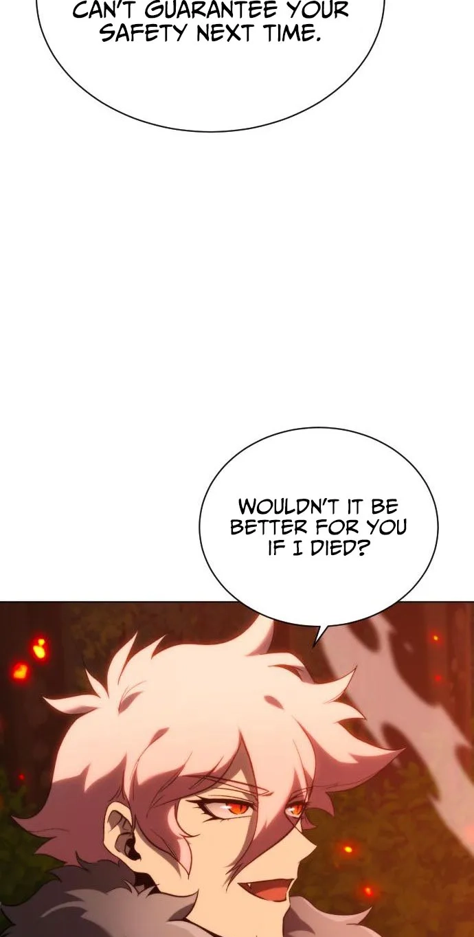 Why I Quit being the Demon King Chapter 90 - Page 42