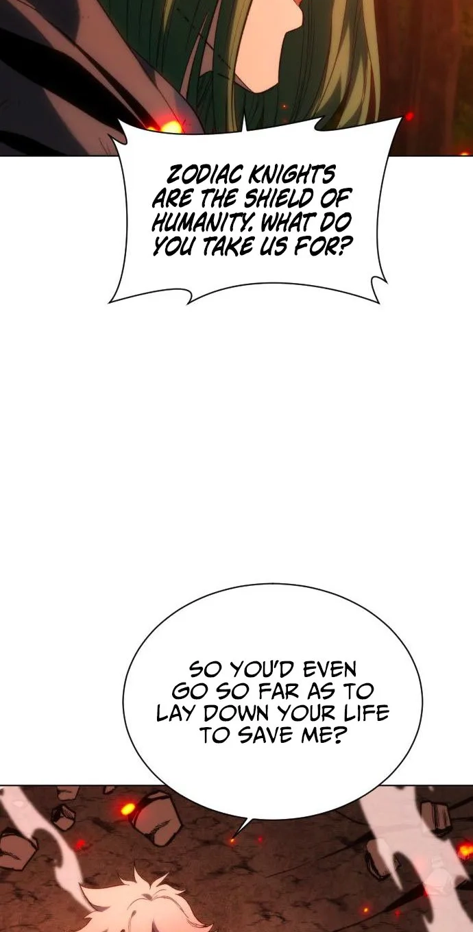 Why I Quit being the Demon King Chapter 90 - Page 44