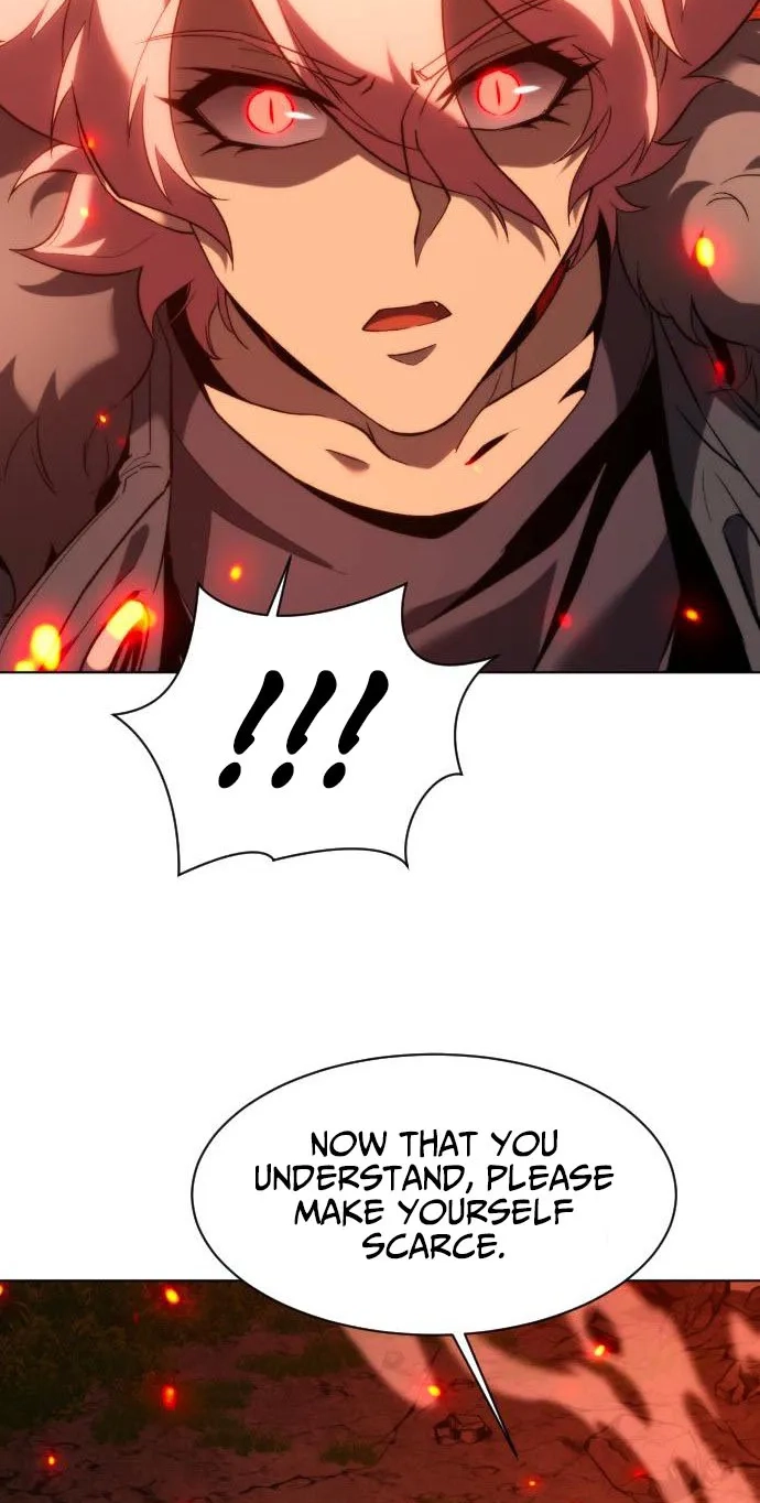 Why I Quit being the Demon King Chapter 90 - Page 47