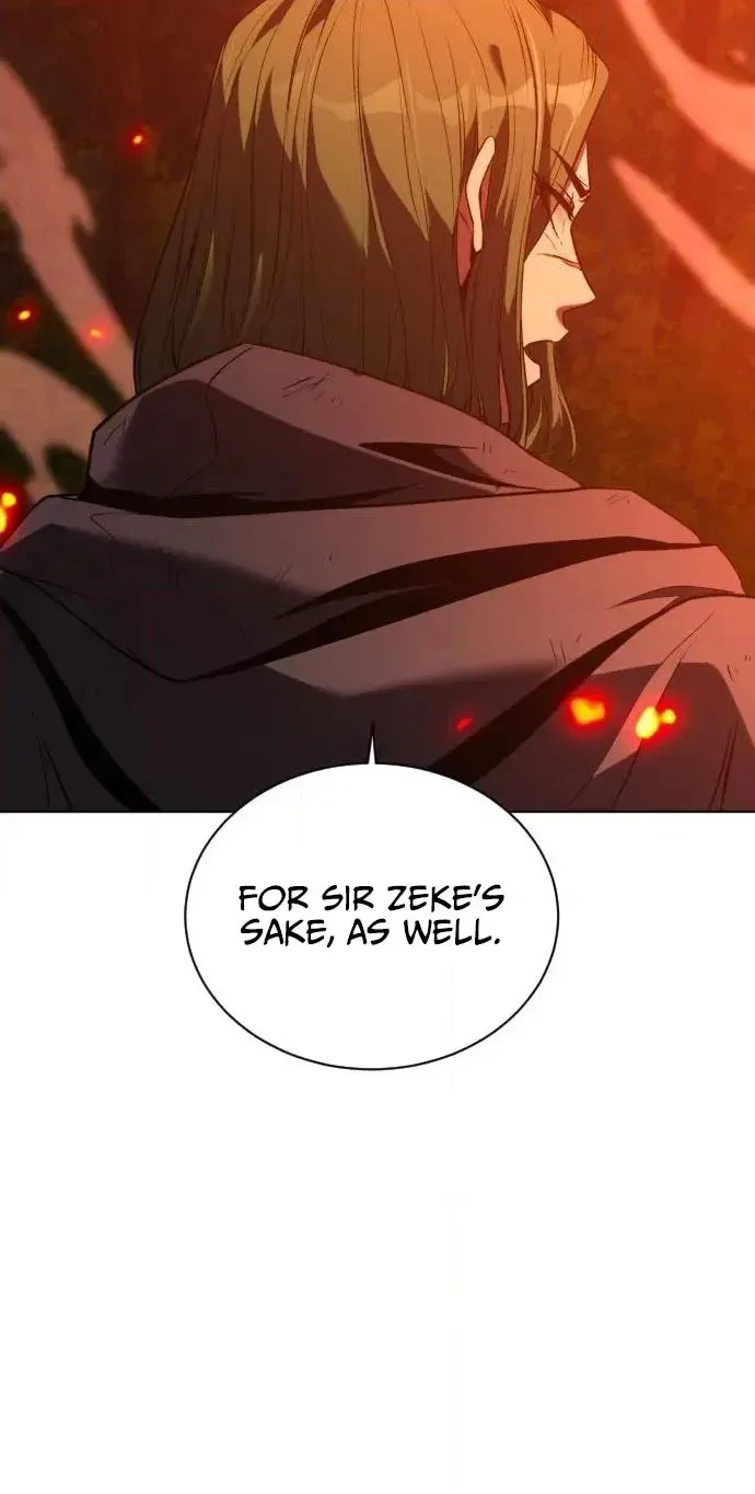 Why I Quit being the Demon King Chapter 90 - Page 49