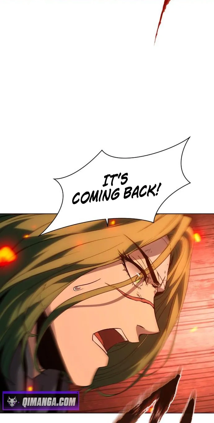 Why I Quit being the Demon King Chapter 90 - Page 54