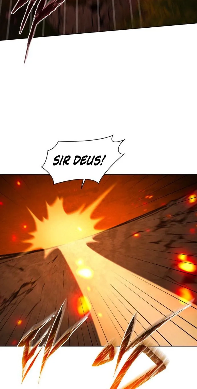 Why I Quit being the Demon King Chapter 90 - Page 57