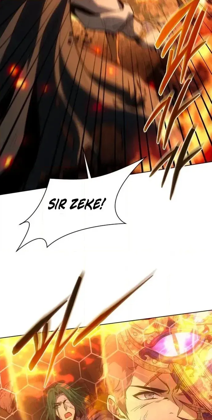 Why I Quit being the Demon King Chapter 90 - Page 59