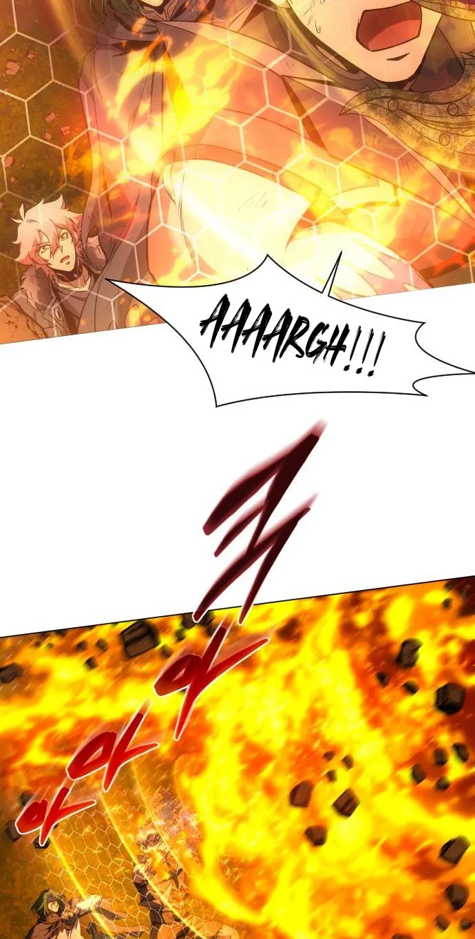 Why I Quit being the Demon King Chapter 90 - Page 60