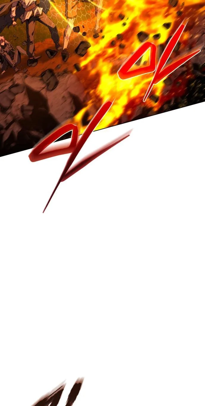 Why I Quit being the Demon King Chapter 90 - Page 61